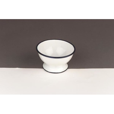 Ibili Smaltovaná miska 12 cm