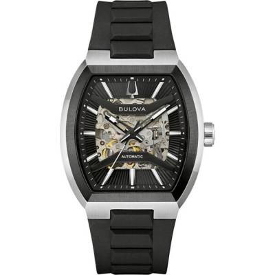 Bulova 98A346