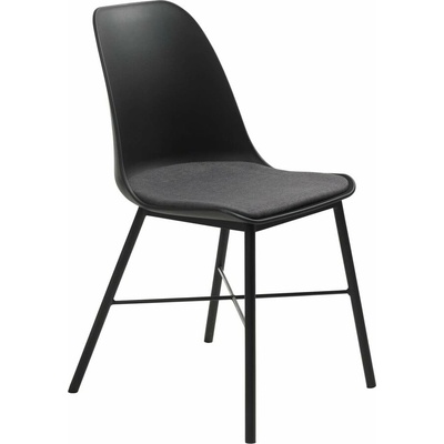 Unique Furniture Whistler čierna
