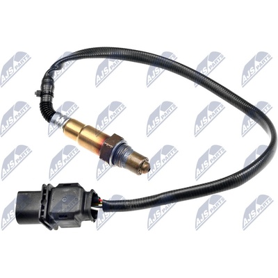 Lambda sonda NTY ESL-HY-507