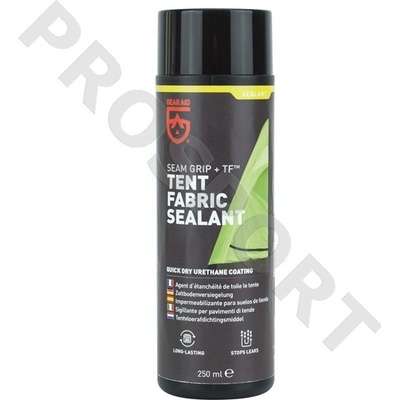 McNETT Ga Seam Grip + TF 250 ml