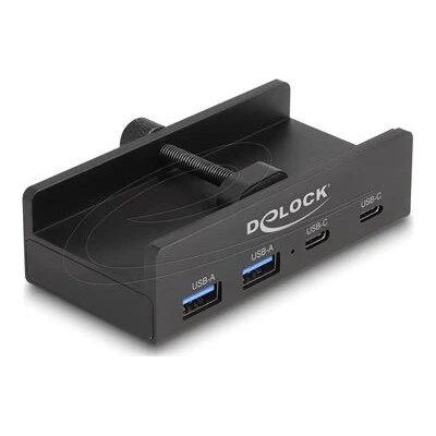 Delock 64262 – Hledejceny.cz