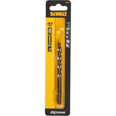 Dewalt DT5053