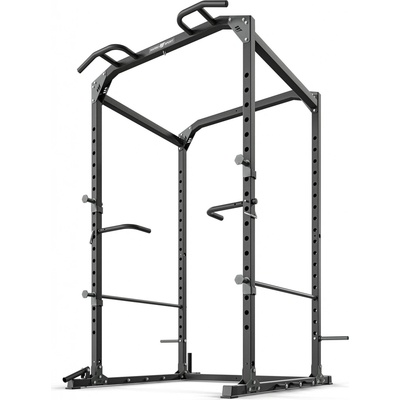 MARBO MS-U112 2.0