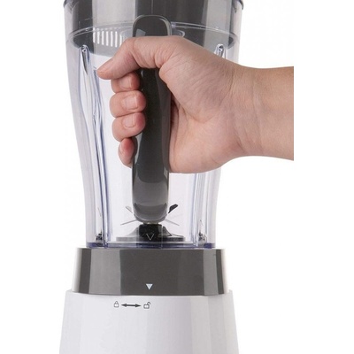 Black & Decker BXJB 500 E