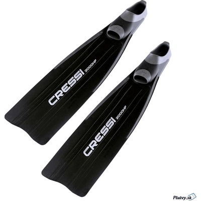 Cressi Gara 2000 HF