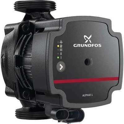 Grundfos ALPHA1 L 25-40 130 mm 99160578