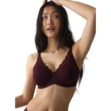 Triumph Amourette W01 7291 Claret