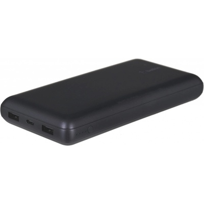 Belkin BPB012btBK