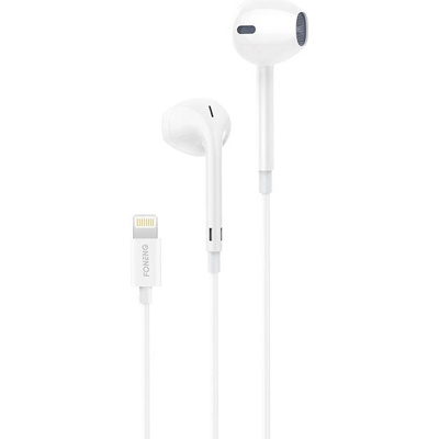 Foneng T28 iPhone