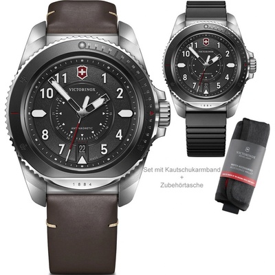 Victorinox Swiss Army 241976.1