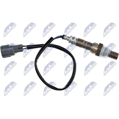 NTY Lambda sonda ESL-TY-008