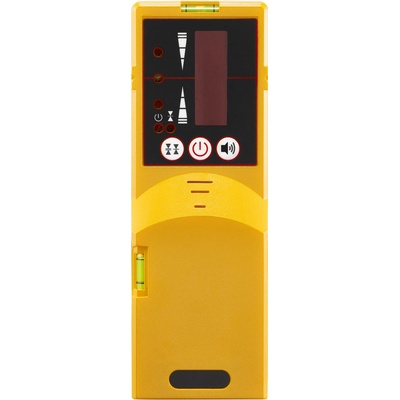 Nivel System CLS-1