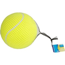 Tenisová loptička mega 24cm