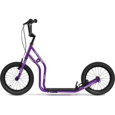 Yedoo Flyck purple