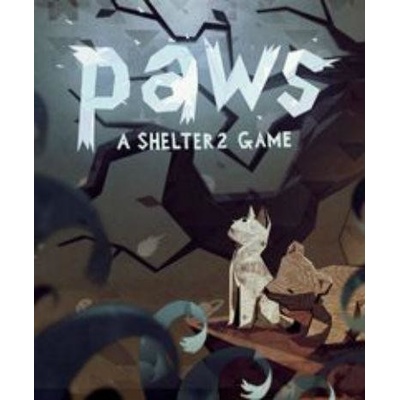 Paws: A Shelter 2 Game