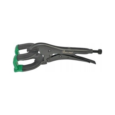 Freund 01332000