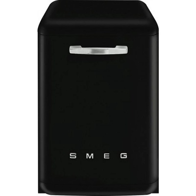 Smeg LVFABBL-3
