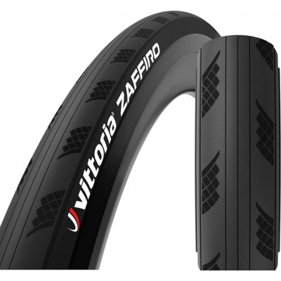 Vittoria Zaffiro V 30-622