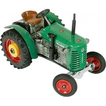 Kovap Traktor ZETOR 25A
