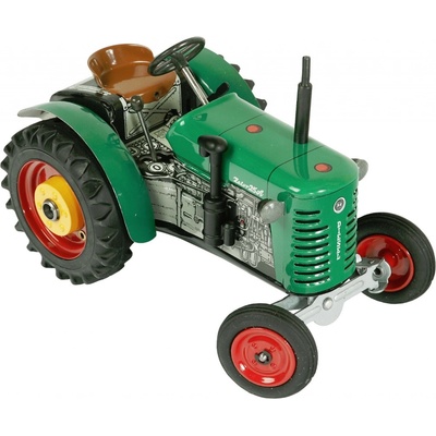 Kovap Traktor ZETOR 25A