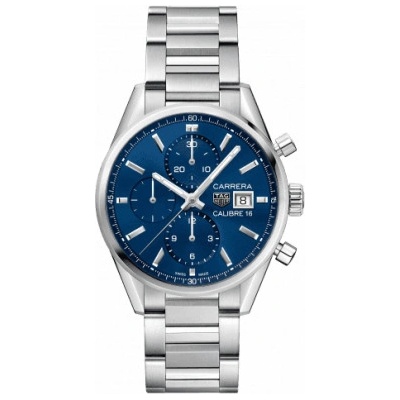 Tag Heuer CBK2112.BA0715