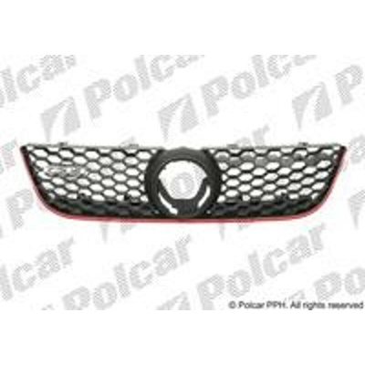 Maska - 952705-5