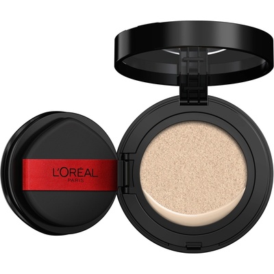 L'Oréal Paris tekutý matující Podkladová Báze 50 Neutral 11 ml