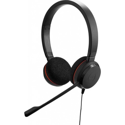 Jabra 14401-21