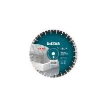 Distar Diamantový kotúč 350 x 3,5 x 25,4 mm 14320347025