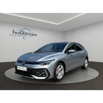 Volkswagen Golf GTE DSG 200 kW