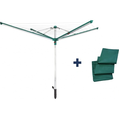 Leifheit LINOMATIC 600 Deluxe Cover 82008