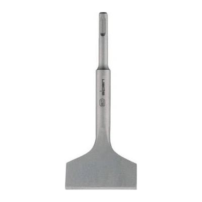 Sekáč ALPEN SDS-Plus, na omítky 75x165mm (98500165100)