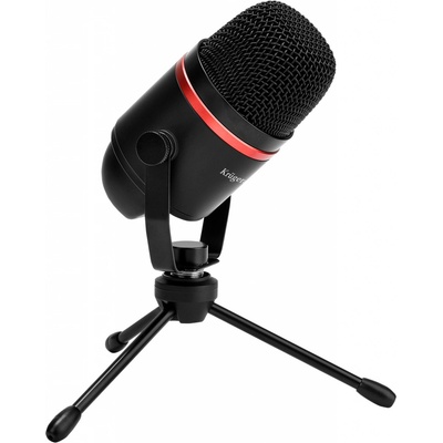 Kruger&Matz GV-200