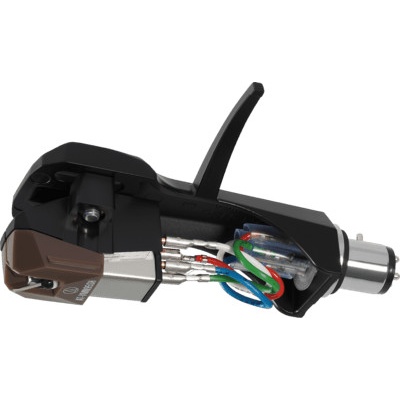 Audio-Technica AT VM95SH H