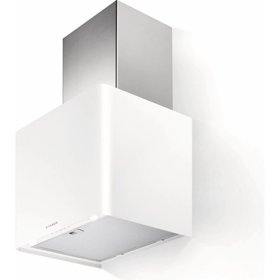 Faber LITHOS ECO EG6 WH A45