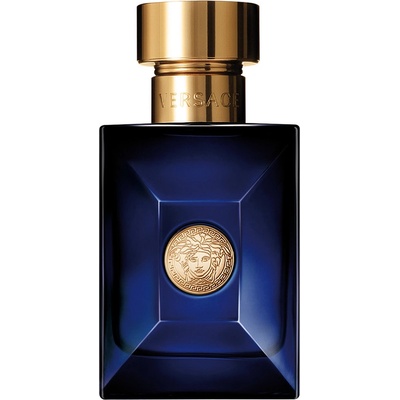 Versace Dylan Blue toaletná voda pánska 100 ml tester