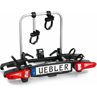UEBLER i21 Z60 2