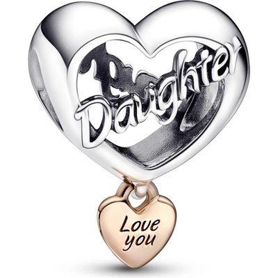 Pandora 782327C00
