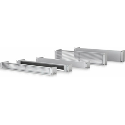 Ubiquiti UACC-RACK-PANEL-BRUSH-1U – Hledejceny.cz
