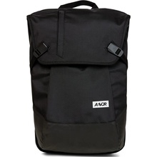 Aevor Proof Black 18 l