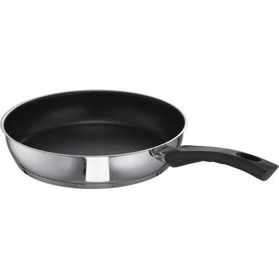 Tradiční pánev Schulte-Ufer Wega 28 cm s nepřilnavým povrchem
