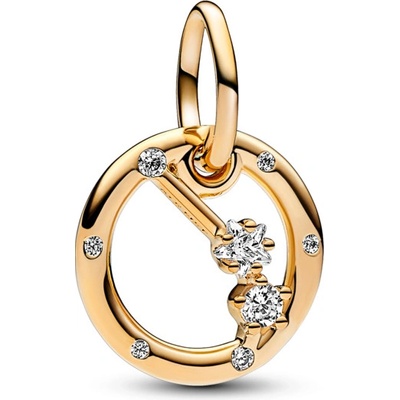 Pandora 762719C01