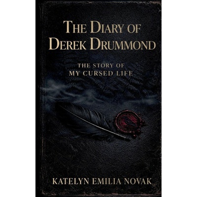 Diary of Derek Drummond