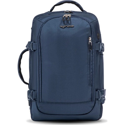Wings kompaktní batoh Skylark Blue 21 l