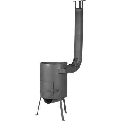 Senzačne Kotlina BAKER R2-D2 310 mm grafit ST254184 – Hledejceny.cz