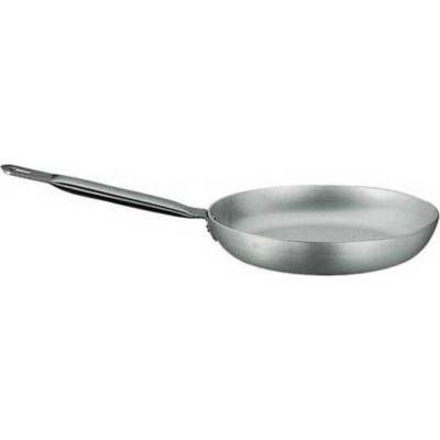 Sambonet Paderno Industrie PÁNEV, průměr 28 cm