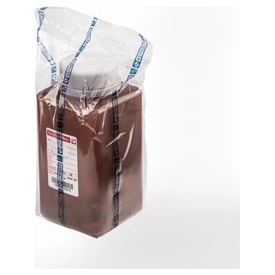 LP Italiana Hnědá láhev, PP 500 ml +Thiosíran, STERIL v obalu