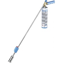 CFH PZ 4000
