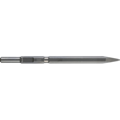 MILWAUKEE Sekáč K-Hex 21 mm špičatý - 380 mm 4932479212